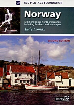 Norway