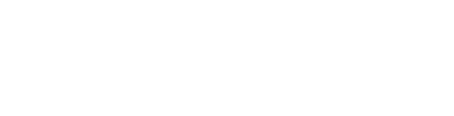 Chartroom Online