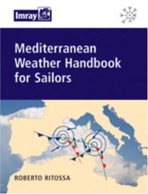 Mediterranean Weather for Sailors