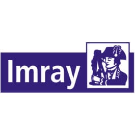 Imray Charts