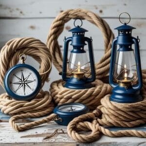 Perfect Gifts for Sailors