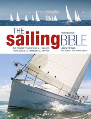 THE SAILING BIBLE