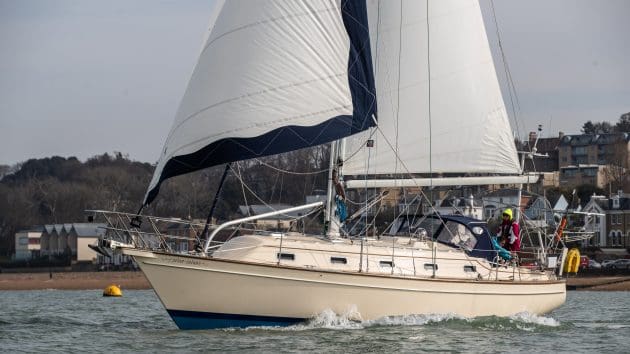 IP380_Solent