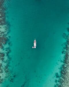 cruising guide virgin islands