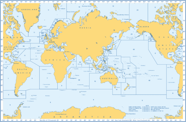 ADMIRALTY SAILING DIRECTIONS: CHANNEL PILOT - NP27 - Image 3