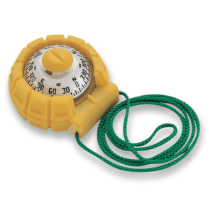 Photo of Ritchie SportAbout X-11Y Handbearing Compass